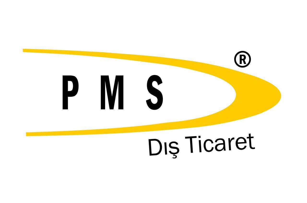 Carraro-Stick-Types--Oem-Parts
