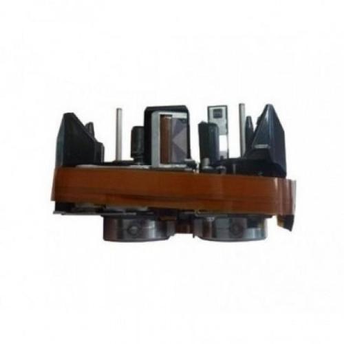 Roland PC600 Printhead ~ ATLASPRINTSTORE
