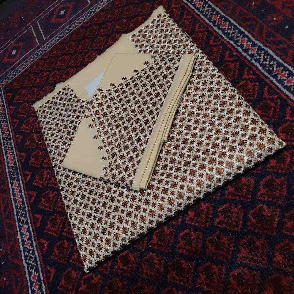 نوی-ډیزین-لاسی-خامکی-غاړه