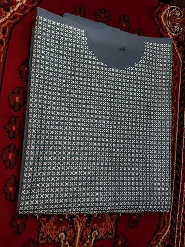 دوی دانی چارکونجه لاسی غاړی په پولاداوجوزی رونګوکی راغلی قیم