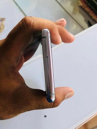 دخرڅ موبایل نوټ ایټ