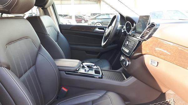 2018-Mercedes-Benz-GLE-350