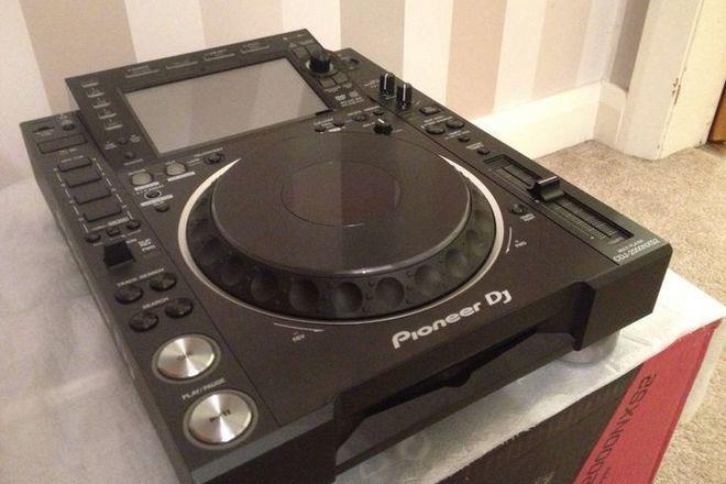 Yamaha Genos,Yamaha Tyros5,Yamaha PSR Sx 700,Korg PA4XWHAT
