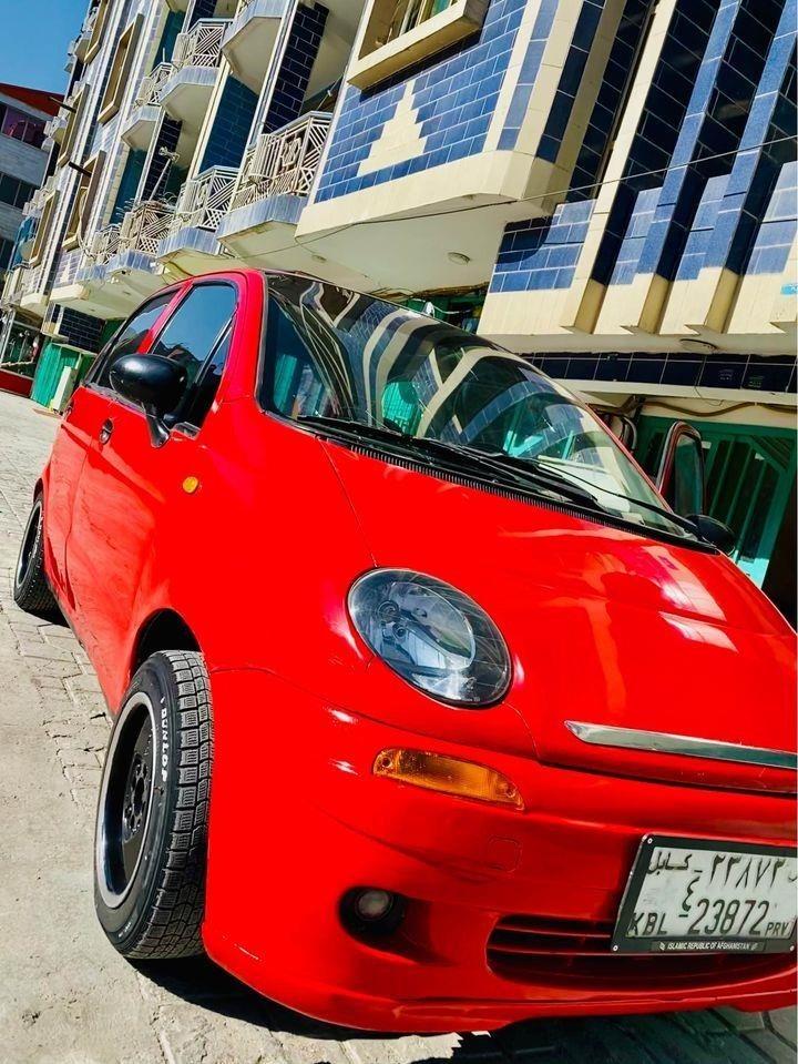 فروش-عاجل-0787632700