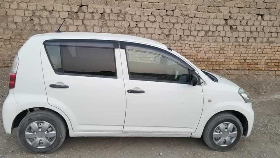 کوچنی-ماشین-0708000304
