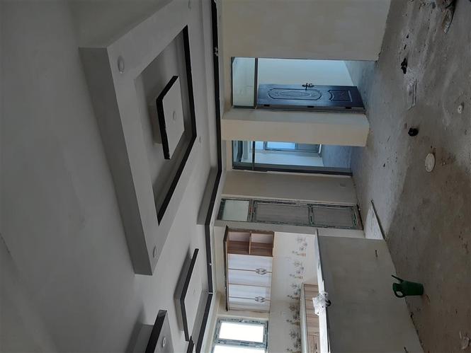 یک باب آپارتمان فروشی