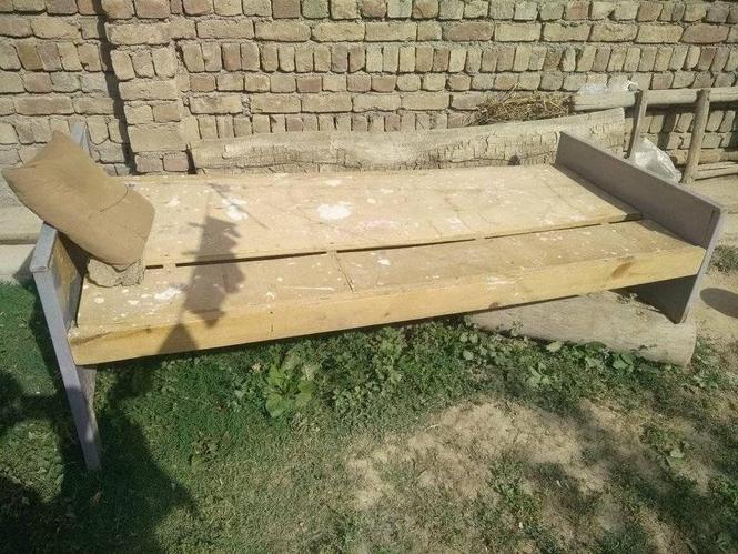 الماری ویترین چپرکت فروش عاجل