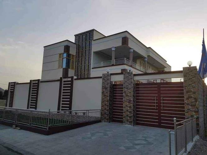 دوی ښایسته نمری مځکه دښار په زڔه کی لرم دخرڅ لپاره دکور لپا