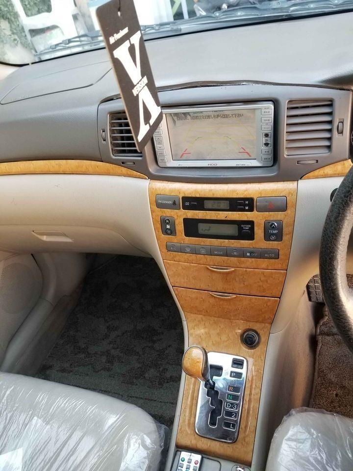 تماس-وټصاف-0705551727