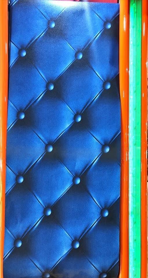کاغذ-دیواری