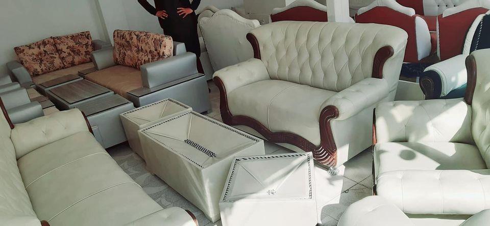 سیت-مستمل-تایلندی
