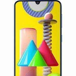 یک سایت موبایلm31 نو کارتن بسته تبدیل همرای آیفون 7پلس و دیگ