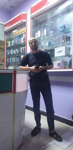 #تخفیف_تحفیف_تخفیفتخفیف ویزه برای فصل خزانی قیم