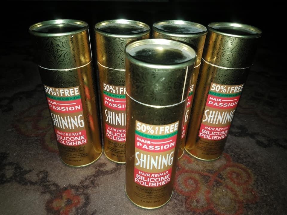 دسر-روغن