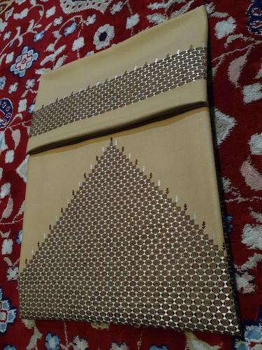 ښایسته نوکی غاړه راغلی ده نوی نخشه اواصلی 5متره ټوکر