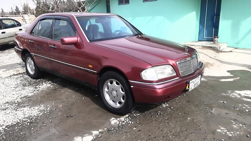 Cars