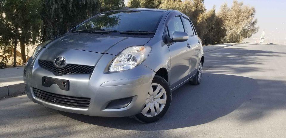 ﺍﺟﻞﮔﻴﺮﺍﮎ-دﺯﻧګ-ﻭﻭﻫﻬﯽ0700859601
