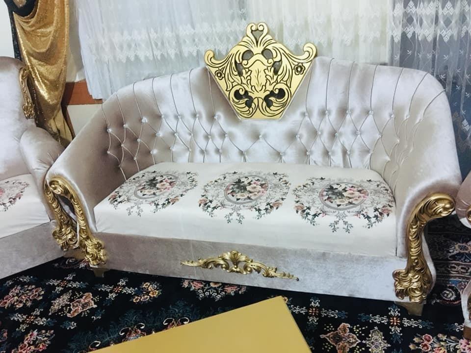 استفاده-نشده
