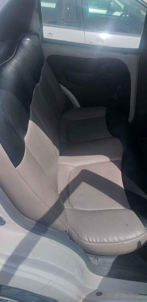 فروش-عاجل-0764421502