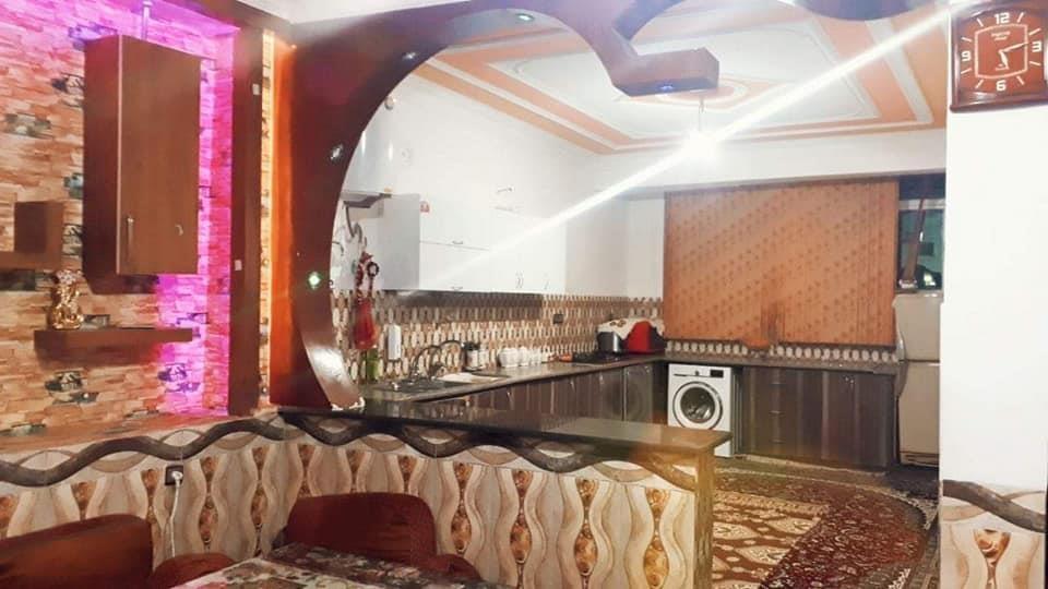 خانه-فروشی