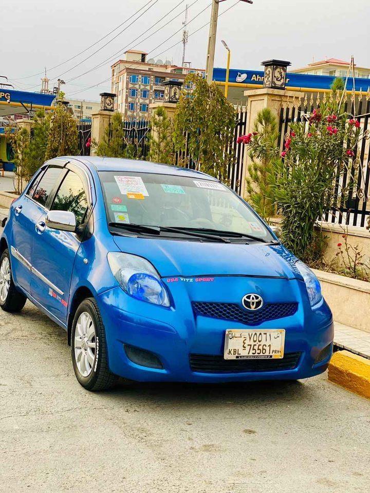 موتر-فروشی--0783-56-87-37