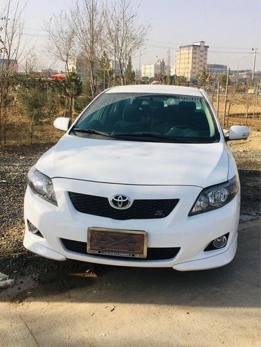 0784132022فروشی تماس.