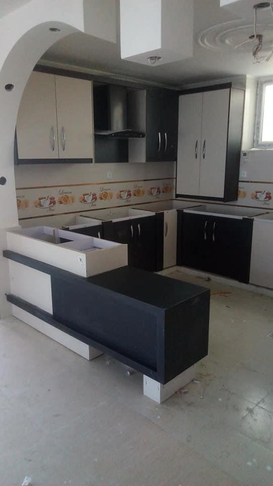 مهرکابین