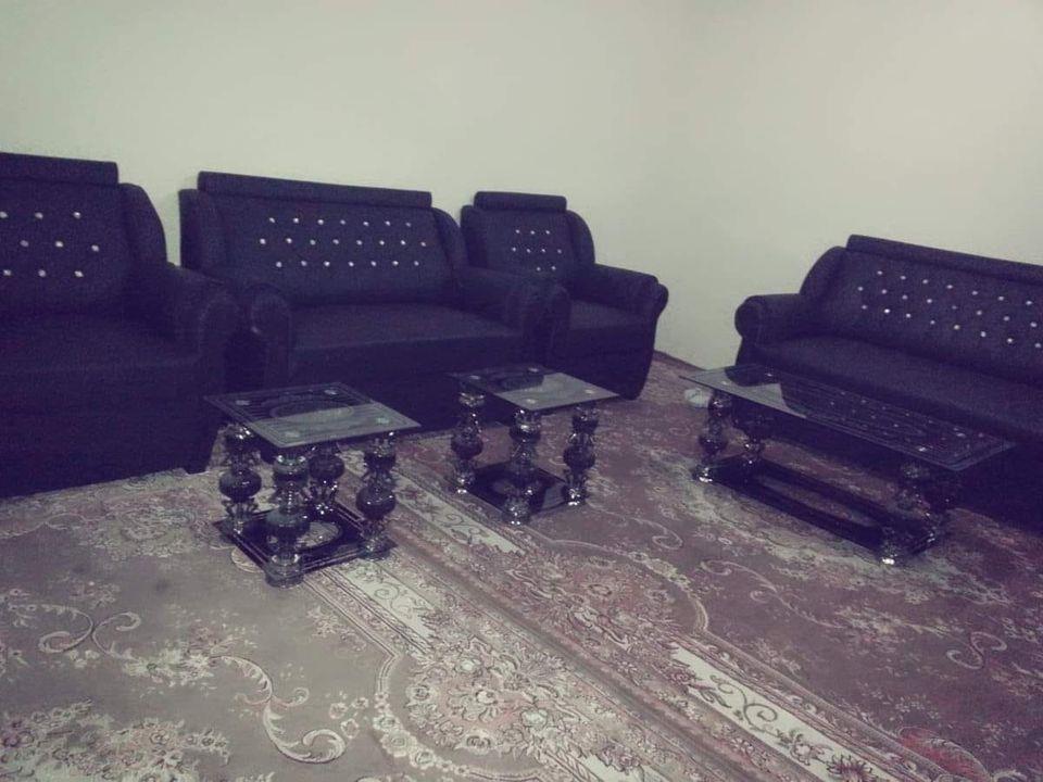 یگ-سیت-کوچ-7-نفره
