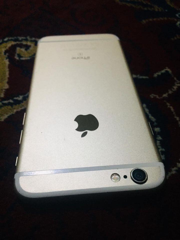 0784132022-ex-Chang-call-Kabul