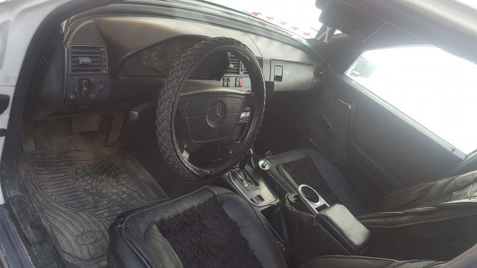 بنز-جرمنی-کلسیک-0785233577