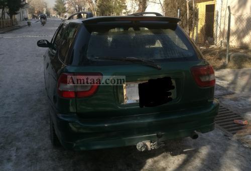 خوشحال-خان
