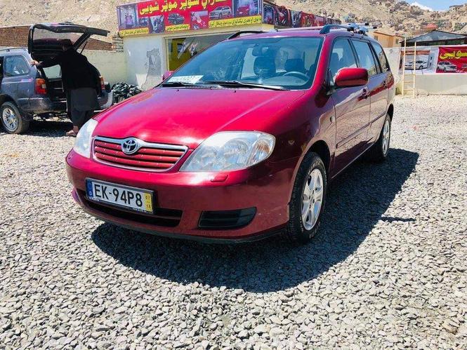 برای فروش : 0786427699