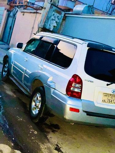 نوعيت:Hyundai پليت:زير منفي ماشين:٤ سلند كم مصرف گير ديزل ر