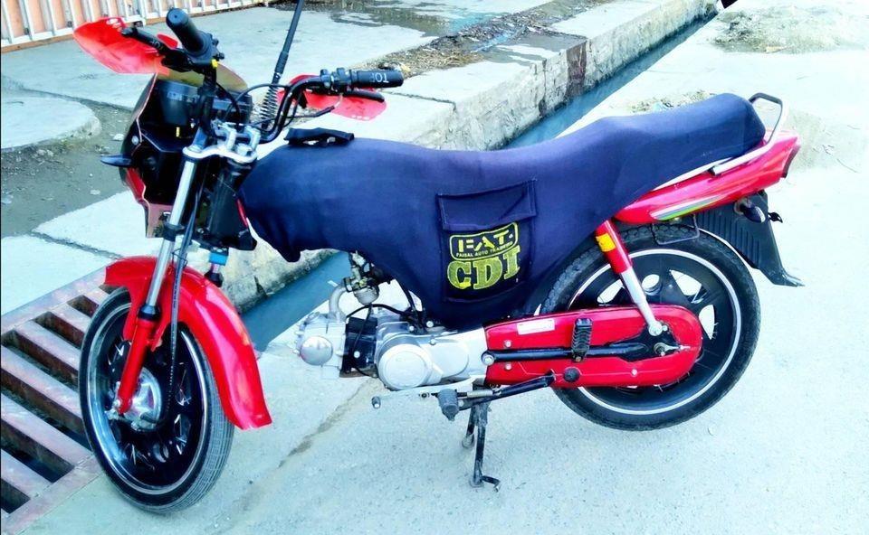 فروش-عاجل-0782589779