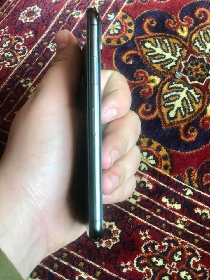 موبایل-فروشی