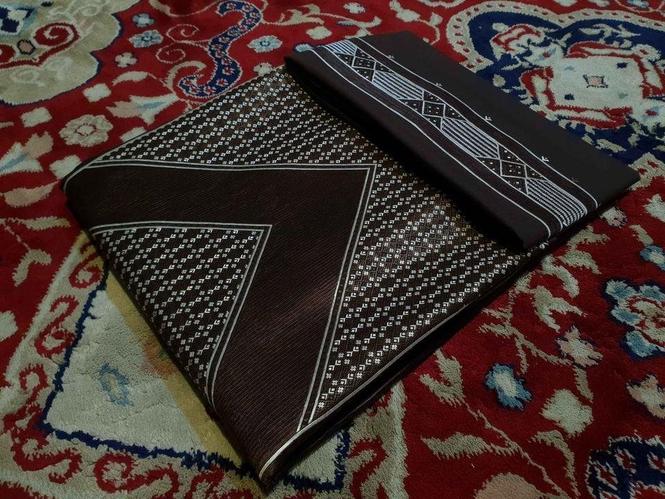 کمه دی دجالیبی غاړی شوقی جالیب خامک اوجالیب ډزین دخاص شوقی د