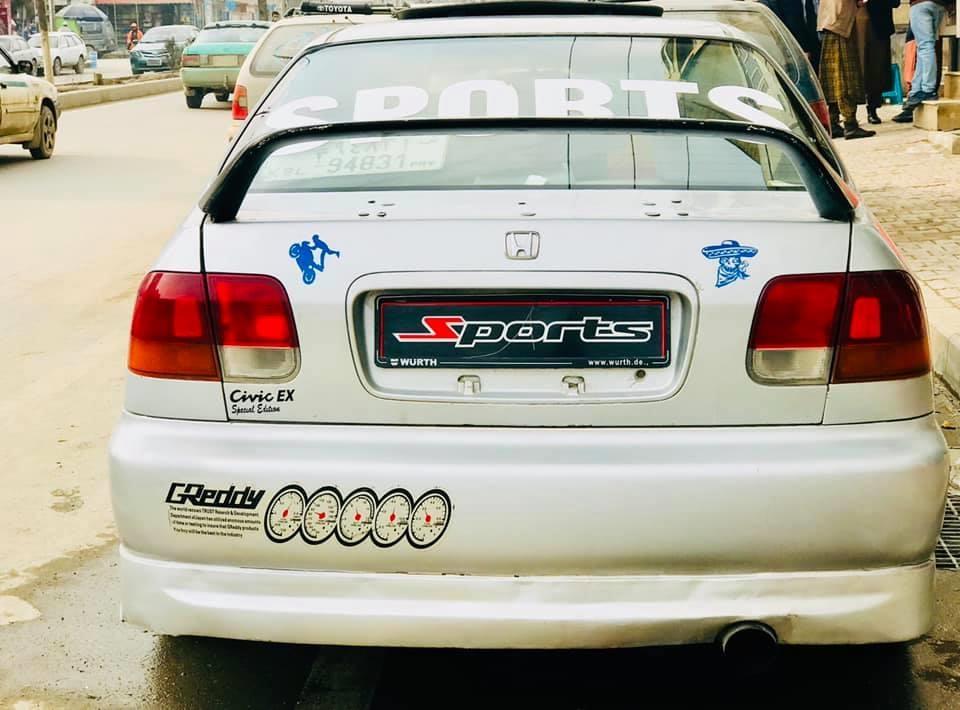 Honda-sport-1998