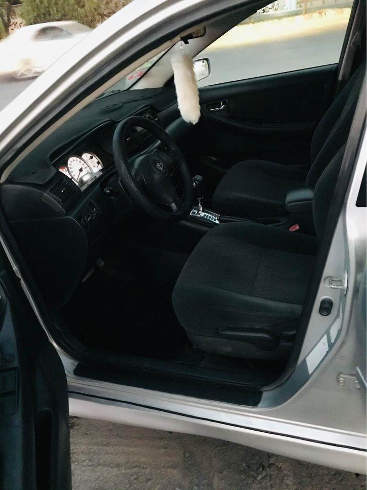 موتر-فروشی-0785625149