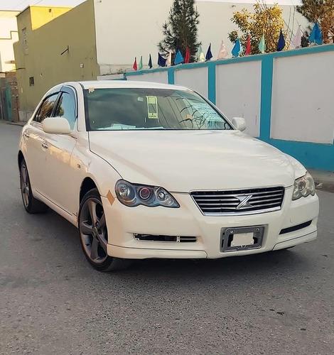 ډيرارزانه ماريکــس پلويټ رنګ3000CCماشن پټوارى ټيوى کامره ريم