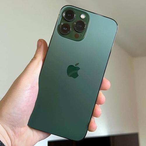 iPhone 13 Pro Max LLA