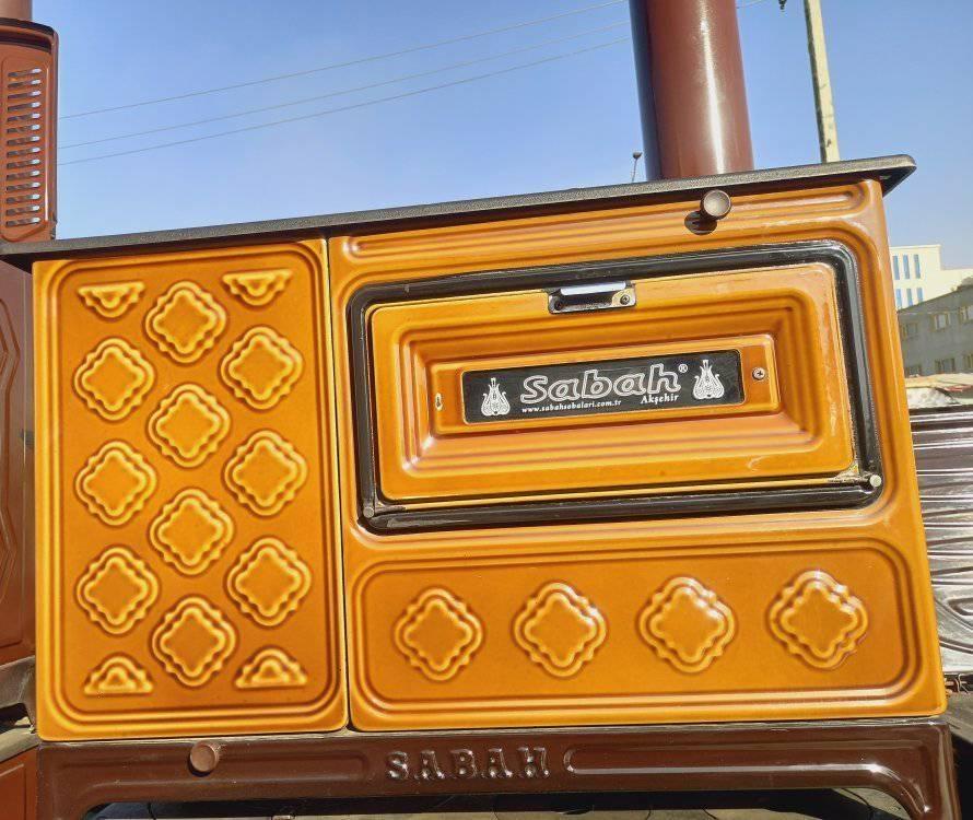 چری-و-بخاری-ترکی