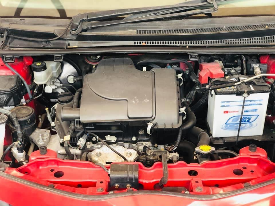 Toyota-Vitz-Jewela