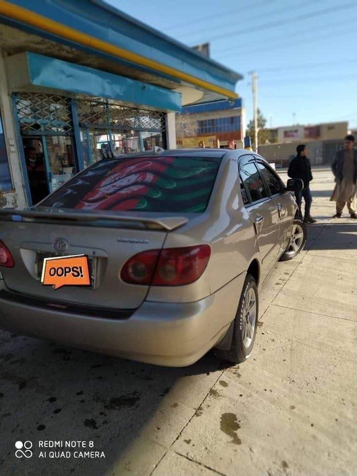 Toyota-corolla-2005-LE