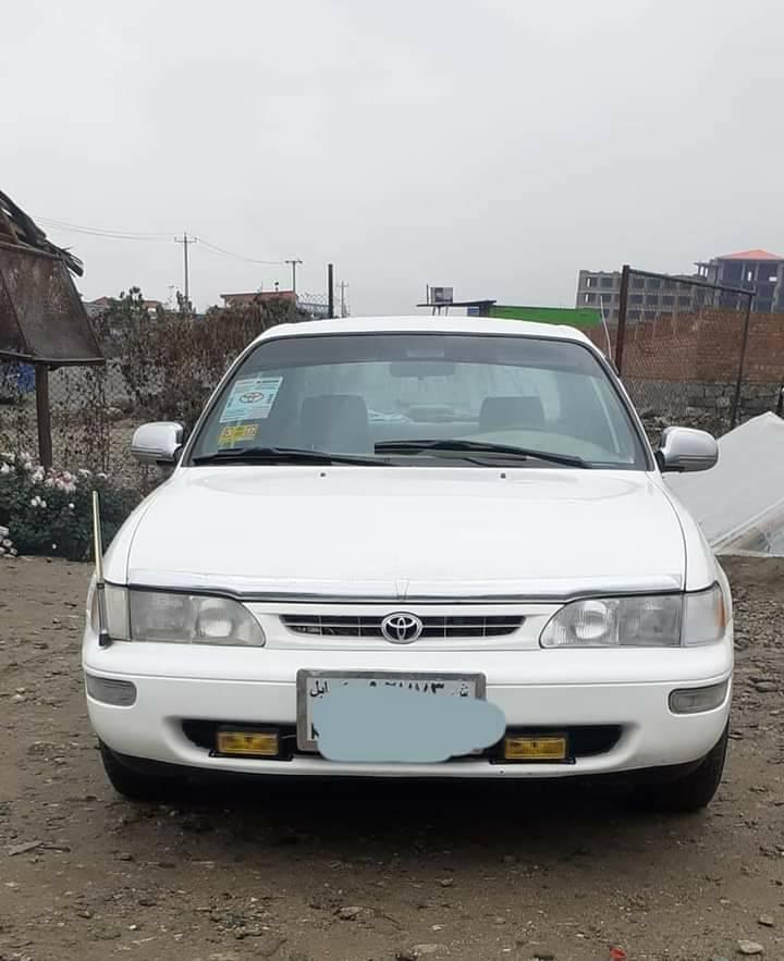 ضرورت-عاجل-به-کرولای-کانادای