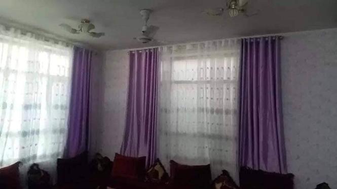خانه فروشی عاجل