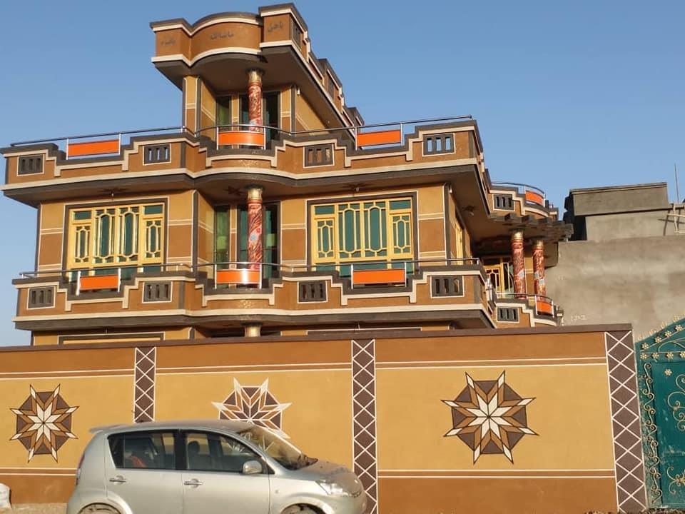 واټساپ-0785888566