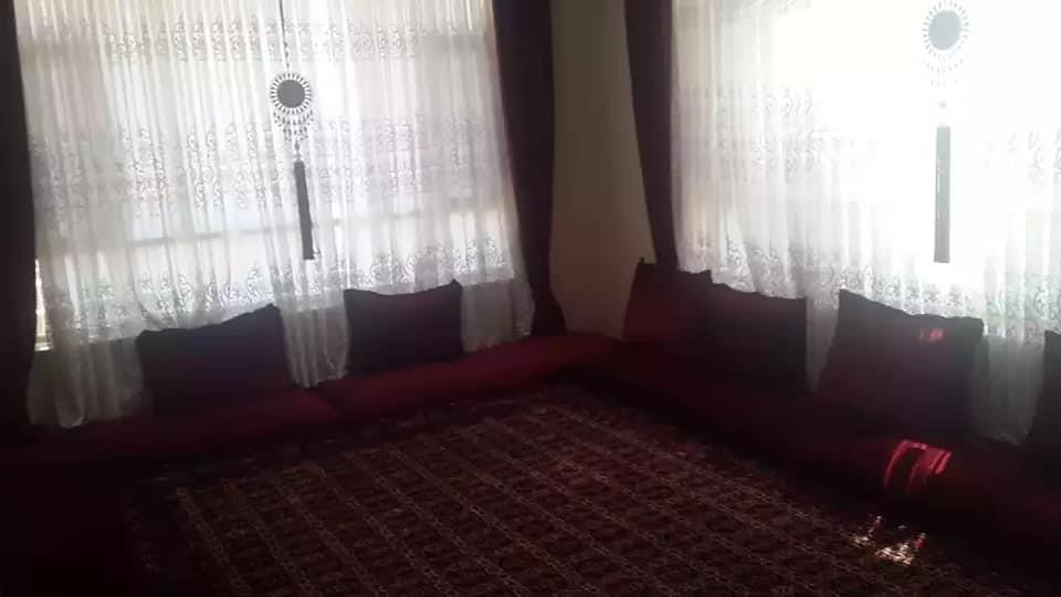 فروش-عاجل