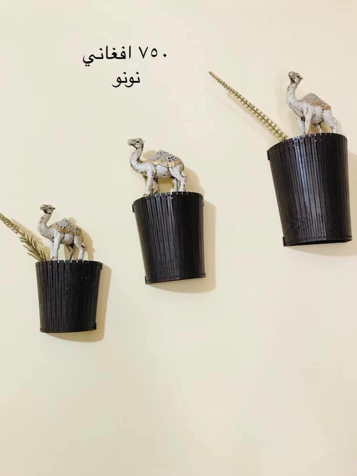ولايت-هرات