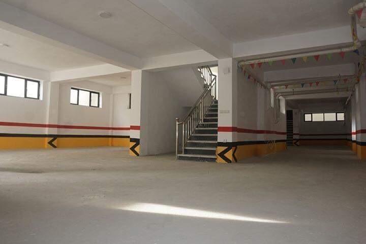 اپارتمان-فروشی-0700533443