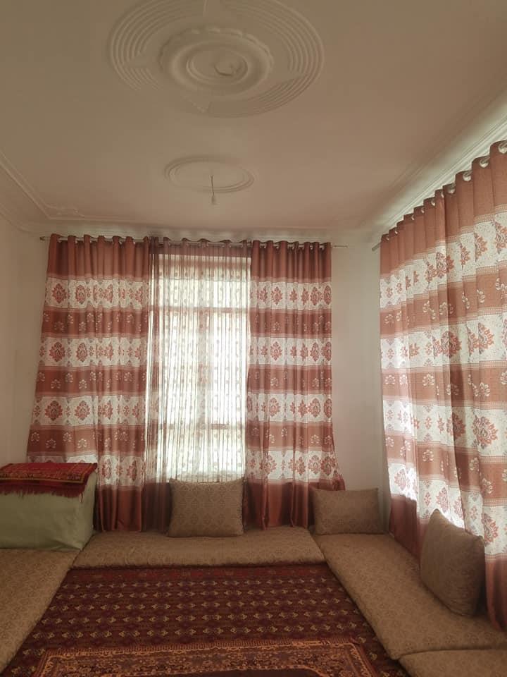 خانه-فروشى